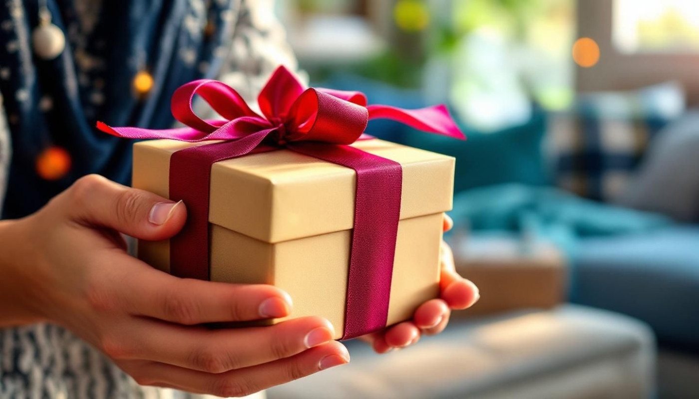 Comment choisir le cadeau parfait pour surprendre vos proches ?